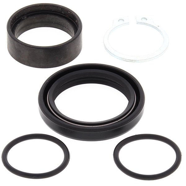 ALL BALLS RACING COUNTERSHAFT SEAL KIT (25 - 4027) - DRIVEN Canada's Powersports 23725402725 - 4027