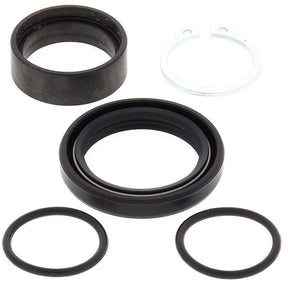 ALL BALLS RACING COUNTERSHAFT SEAL KIT (25 - 4027) - DRIVEN Canada's Powersports 23725402725 - 4027