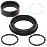 ALL BALLS RACING COUNTERSHAFT SEAL KIT (25 - 4028) - DRIVEN Canada's Powersports 23725402825 - 4028