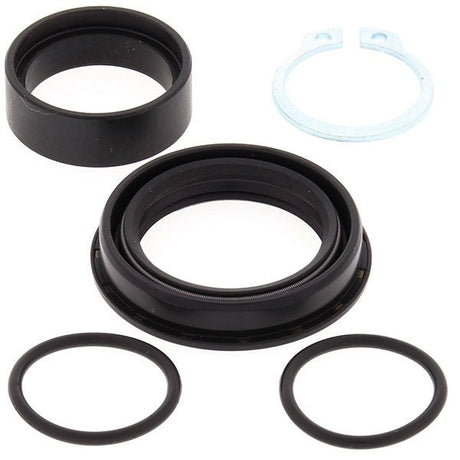 ALL BALLS RACING COUNTERSHAFT SEAL KIT (25 - 4028) - DRIVEN Canada's Powersports 23725402825 - 4028