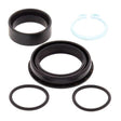 ALL BALLS RACING COUNTERSHAFT SEAL KIT (25 - 4028) - DRIVEN Canada's Powersports 23725402825 - 4028