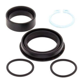 ALL BALLS RACING COUNTERSHAFT SEAL KIT (25 - 4028) - DRIVEN Canada's Powersports 23725402825 - 4028