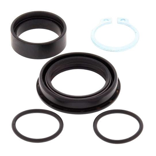 ALL BALLS RACING COUNTERSHAFT SEAL KIT (25 - 4028) - DRIVEN Canada's Powersports 23725402825 - 4028