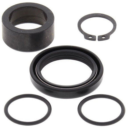 ALL BALLS RACING COUNTERSHAFT SEAL KIT (25 - 4029) - DRIVEN Canada's Powersports 23725402925 - 4029