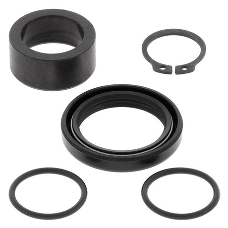 ALL BALLS RACING COUNTERSHAFT SEAL KIT (25 - 4029) - DRIVEN Canada's Powersports 23725402925 - 4029