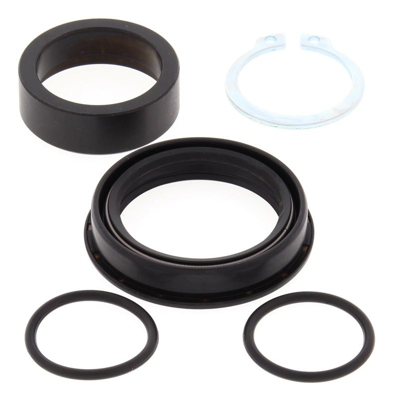 ALL BALLS RACING COUNTERSHAFT SEAL KIT (25 - 4030) - DRIVEN Canada's Powersports 23725403025 - 4030