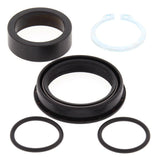 ALL BALLS RACING COUNTERSHAFT SEAL KIT (25 - 4030) - DRIVEN Canada's Powersports 23725403025 - 4030