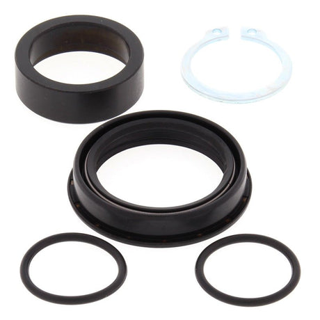 ALL BALLS RACING COUNTERSHAFT SEAL KIT (25 - 4030) - DRIVEN Canada's Powersports 23725403025 - 4030