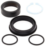 ALL BALLS RACING COUNTERSHAFT SEAL KIT (25 - 4030) - DRIVEN Canada's Powersports 23725403025 - 4030