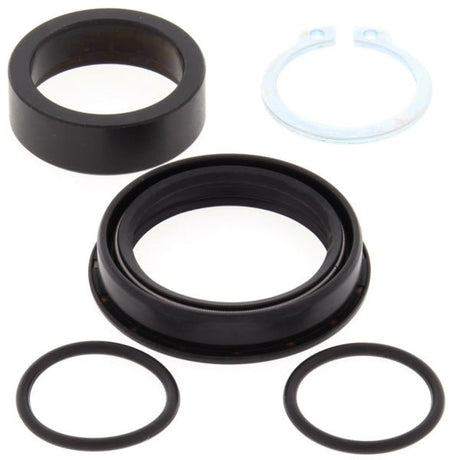 ALL BALLS RACING COUNTERSHAFT SEAL KIT (25 - 4030) - DRIVEN Canada's Powersports 23725403025 - 4030