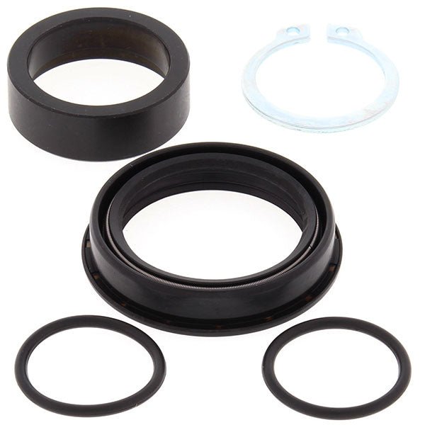 ALL BALLS RACING COUNTERSHAFT SEAL KIT (25 - 4030) - DRIVEN Canada's Powersports 23725403025 - 4030