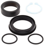 ALL BALLS RACING COUNTERSHAFT SEAL KIT (25 - 4030) - DRIVEN Canada's Powersports 23725403025 - 4030