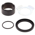ALL BALLS RACING COUNTERSHAFT SEAL KIT (25 - 4031) - DRIVEN Canada's Powersports 23725403125 - 4031