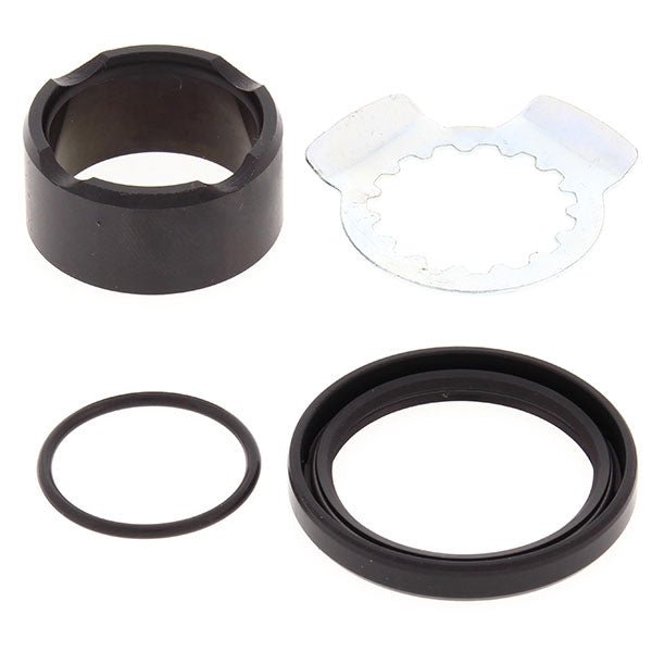 ALL BALLS RACING COUNTERSHAFT SEAL KIT (25 - 4031) - DRIVEN Canada's Powersports 23725403125 - 4031