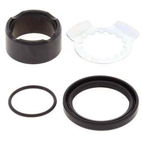 ALL BALLS RACING COUNTERSHAFT SEAL KIT (25 - 4031) - DRIVEN Canada's Powersports 23725403125 - 4031