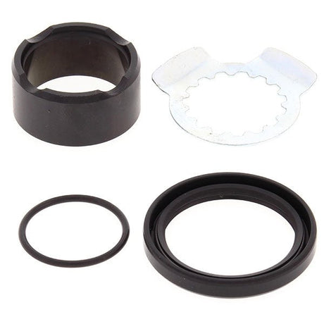 ALL BALLS RACING COUNTERSHAFT SEAL KIT (25 - 4031) - DRIVEN Canada's Powersports 23725403125 - 4031