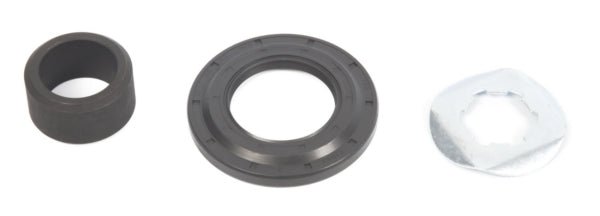 ALL BALLS RACING COUNTERSHAFT SEAL KIT (25 - 4032) - DRIVEN Canada's Powersports 23725403225 - 4032