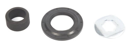 ALL BALLS RACING COUNTERSHAFT SEAL KIT (25 - 4032) - DRIVEN Canada's Powersports 23725403225 - 4032