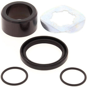 ALL BALLS RACING COUNTERSHAFT SEAL KIT (25 - 4033) - DRIVEN Canada's Powersports 23725403325 - 4033