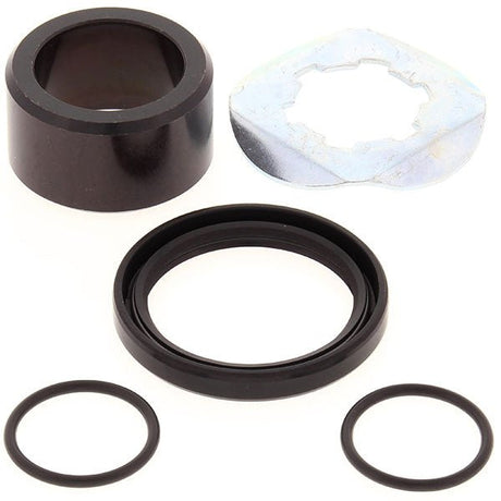 ALL BALLS RACING COUNTERSHAFT SEAL KIT (25 - 4033) - DRIVEN Canada's Powersports 23725403325 - 4033