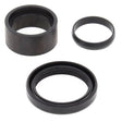 ALL BALLS RACING COUNTERSHAFT SEAL KIT (25 - 4034) - DRIVEN Canada's Powersports 72398040566425 - 4034