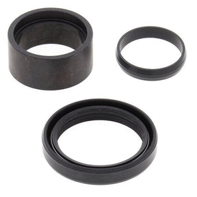ALL BALLS RACING COUNTERSHAFT SEAL KIT (25 - 4034) - DRIVEN Canada's Powersports 72398040566425 - 4034