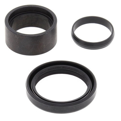 ALL BALLS RACING COUNTERSHAFT SEAL KIT (25 - 4034) - DRIVEN Canada's Powersports 72398040566425 - 4034