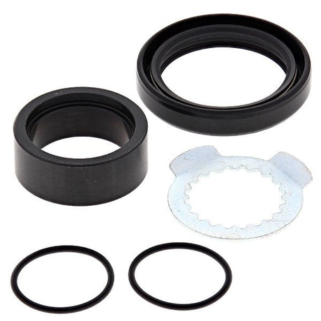 ALL BALLS RACING COUNTERSHAFT SEAL KIT (25 - 4035) - DRIVEN Canada's Powersports 72398042350725 - 4035