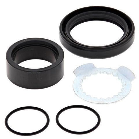 ALL BALLS RACING COUNTERSHAFT SEAL KIT (25 - 4035) - DRIVEN Canada's Powersports 72398042350725 - 4035