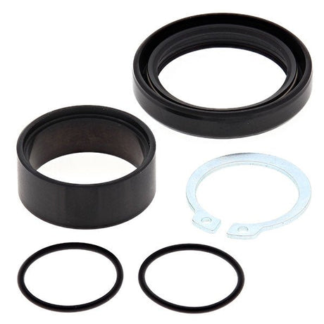 ALL BALLS RACING COUNTERSHAFT SEAL KIT (25 - 4036) - DRIVEN Canada's Powersports 72398042351425 - 4036