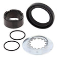 ALL BALLS RACING COUNTERSHAFT SEAL KIT (25 - 4037) - DRIVEN Canada's Powersports 72398042352125 - 4037