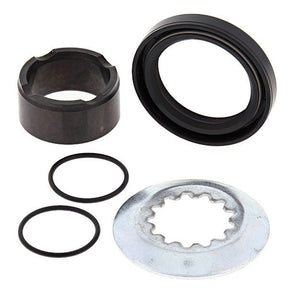ALL BALLS RACING COUNTERSHAFT SEAL KIT (25 - 4037) - DRIVEN Canada's Powersports 72398042352125 - 4037