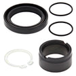 ALL BALLS RACING COUNTERSHAFT SEAL KIT (25 - 4038) - DRIVEN Canada's Powersports 72398042353825 - 4038
