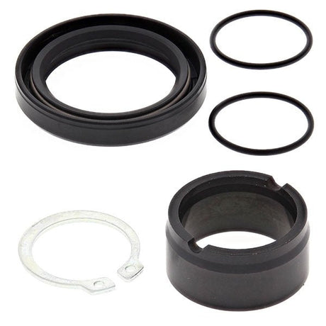 ALL BALLS RACING COUNTERSHAFT SEAL KIT (25 - 4038) - DRIVEN Canada's Powersports 72398042353825 - 4038