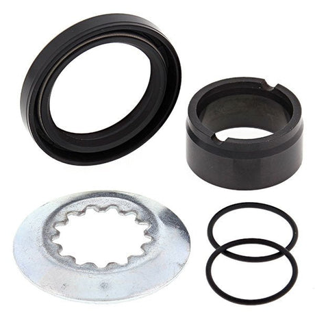 ALL BALLS RACING COUNTERSHAFT SEAL KIT (25 - 4039) - DRIVEN Canada's Powersports 23725403925 - 4039