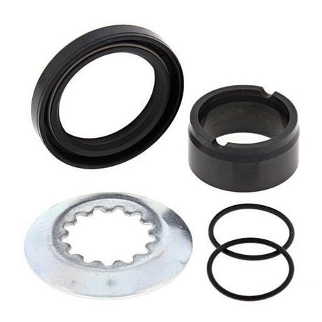 ALL BALLS RACING COUNTERSHAFT SEAL KIT (25 - 4039) - DRIVEN Canada's Powersports 23725403925 - 4039