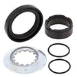 ALL BALLS RACING COUNTERSHAFT SEAL KIT (25 - 4040) - DRIVEN Canada's Powersports 23725404025 - 4040