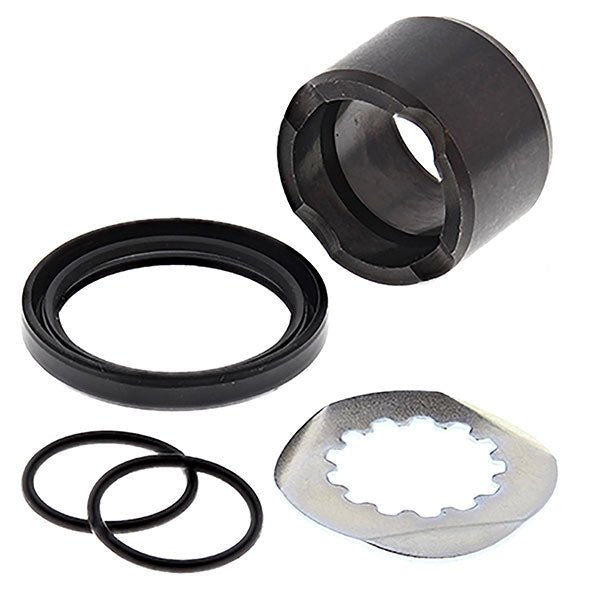 ALL BALLS RACING COUNTERSHAFT SEAL KIT (25 - 4041) - DRIVEN Canada's Powersports 23725404125 - 4041
