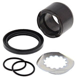ALL BALLS RACING COUNTERSHAFT SEAL KIT (25 - 4041) - DRIVEN Canada's Powersports 23725404125 - 4041