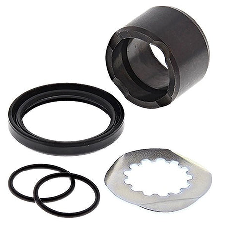ALL BALLS RACING COUNTERSHAFT SEAL KIT (25 - 4041) - DRIVEN Canada's Powersports 23725404125 - 4041