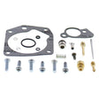 ALL BALLS RACING COUNTERSHAFT SEAL KIT (25 - 4041) - DRIVEN Canada's Powersports 23725404125 - 4041