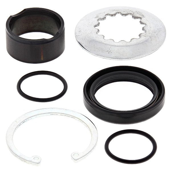ALL BALLS RACING COUNTERSHAFT SEAL KIT (25 - 4042) - DRIVEN Canada's Powersports 72398042356925 - 4042
