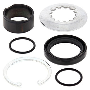 ALL BALLS RACING COUNTERSHAFT SEAL KIT (25 - 4042) - DRIVEN Canada's Powersports 72398042356925 - 4042