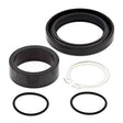ALL BALLS RACING COUNTERSHAFT SEAL KIT (25 - 4043) - DRIVEN Canada's Powersports 72398042357625 - 4043