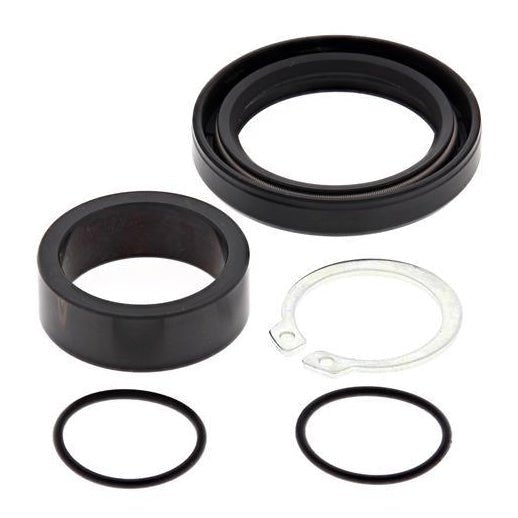 ALL BALLS RACING COUNTERSHAFT SEAL KIT (25 - 4043) - DRIVEN Canada's Powersports 72398042357625 - 4043