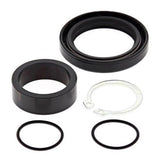 ALL BALLS RACING COUNTERSHAFT SEAL KIT (25 - 4043) - DRIVEN Canada's Powersports 72398042357625 - 4043
