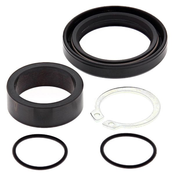 ALL BALLS RACING COUNTERSHAFT SEAL KIT (25 - 4043) - DRIVEN Canada's Powersports 72398042357625 - 4043