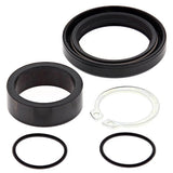 ALL BALLS RACING COUNTERSHAFT SEAL KIT (25 - 4043) - DRIVEN Canada's Powersports 72398042357625 - 4043
