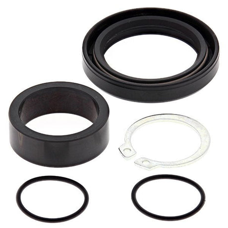 ALL BALLS RACING COUNTERSHAFT SEAL KIT (25 - 4043) - DRIVEN Canada's Powersports 72398042357625 - 4043