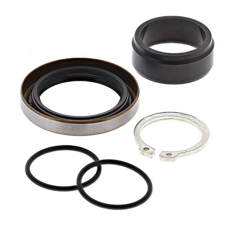ALL BALLS RACING COUNTERSHAFT SEAL KIT (25 - 4045) - DRIVEN Canada's Powersports 23725404525 - 4045